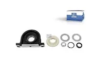 دعم محمل DT Spare Parts 5001863499