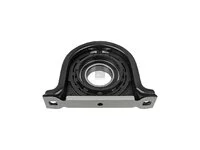 Support bearing DT Spare Parts 7420876232