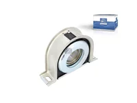 Support bearing DT Spare Parts 5001845474