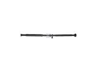 Карданный вал DT Spare Parts 8200958092
