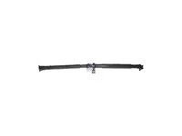 Карданный вал DT Spare Parts 8200987033