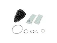 Bellow DT Spare Parts 7701470155