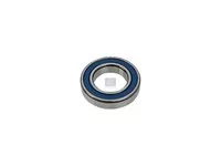 Rodamiento de bolas DT Spare Parts 7701071133