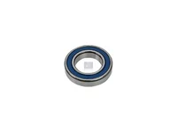 Rodamiento de bolas DT Spare Parts 7701071133