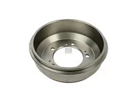 Bremstrommel DT Spare Parts 7700302145