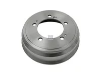 Bremstrommel DT Spare Parts 7700302145