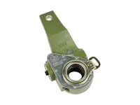 Главный тормозной цилиндр DT Spare Parts 5010260027