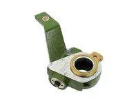 Главный тормозной цилиндр DT Spare Parts 5010197577