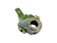 Главный тормозной цилиндр DT Spare Parts 5010197578