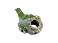 Главный тормозной цилиндр DT Spare Parts 5010197578