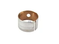 Bushing front DT Spare Parts 5000785979