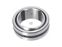 أدنى DT Spare Parts 5010260575