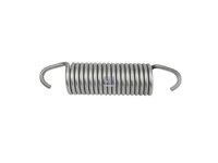 ينابيع DT Spare Parts 5005016005