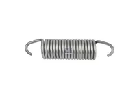 Spring DT Spare Parts 5005016005
