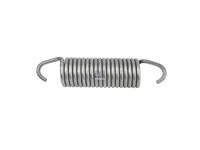 Spring DT Spare Parts 5005016005
