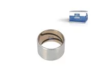 Bus DT Spare Parts 5001868163