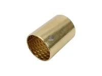 Bus DT Spare Parts 5010216613 Bus DT Spare Parts 5010216613
