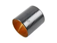 Bus DT Spare Parts 5005010008