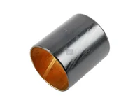 Bus DT Spare Parts 5005010008