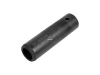 Bolt DT Spare Parts 5010067400