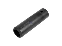 Bolt DT Spare Parts 5010067400