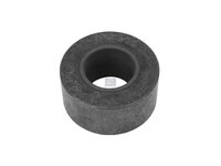 Bremsbackenrolle DT Spare Parts 5000716656