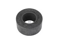 Bremsbackenrolle DT Spare Parts 5000716656