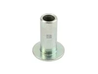 Nit DT Spare Parts 5000811874