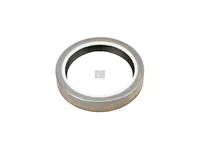 Wellendichtring DT Spare Parts 5010098796