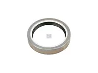 Wellendichtring DT Spare Parts 5010098796