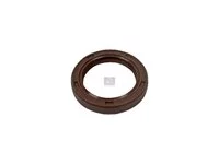 Wellendichtring DT Spare Parts 7700743160