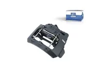 Bremssattel DT Spare Parts 5001854741