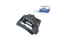 Bremssattel DT Spare Parts 5001854741