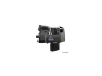 Bremssattel DT Spare Parts 5001854742