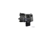 Bremssattel DT Spare Parts 5001854742