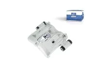 Bremssattel DT Spare Parts 5001856072