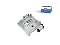 Bremssattel DT Spare Parts 5001856071