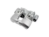 Bremssattel DT Spare Parts 5001848129