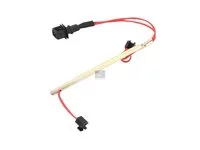 Indicator de uzură DT Spare Parts 74213999151