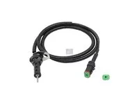 Indicator de uzură DT Spare Parts 7420928552