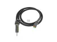 Indicator de uzură DT Spare Parts 7420566437