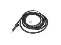 Indicator de uzură DT Spare Parts 7420928559