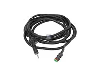 Indicator de uzură DT Spare Parts 7420928555