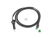 Indicator de uzură DT Spare Parts 7420928550