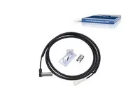 ABS Sensor DT Spare Parts 5010344190