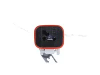ABS Sensor DT Spare Parts 5010457862 ABS Sensor DT Spare Parts 5010457862