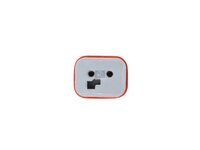 ABS Sensor DT Spare Parts 5010457874