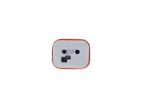 ABS Sensor DT Spare Parts 5010457874 ABS Sensor DT Spare Parts 5010457874