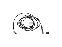 ABS Sensor DT Spare Parts 20732820 ABS Sensor DT Spare Parts 20732820