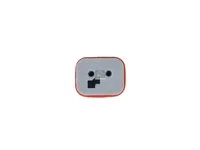 ABS Sensor DT Spare Parts 20732821 ABS Sensor DT Spare Parts 20732821